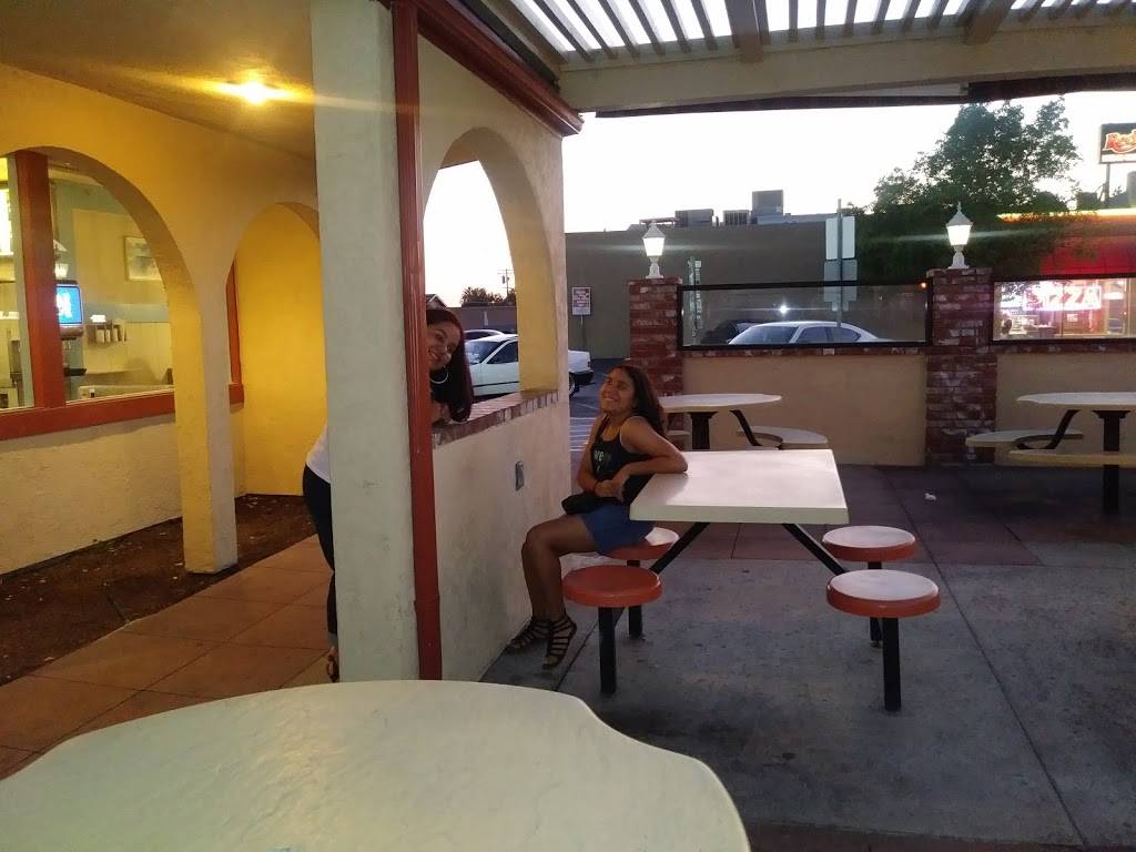 Alpha Omega | restaurant | 107 S Citrus Ave, Covina, CA 91723, USA | 6269669696 OR +1 626-966-9696