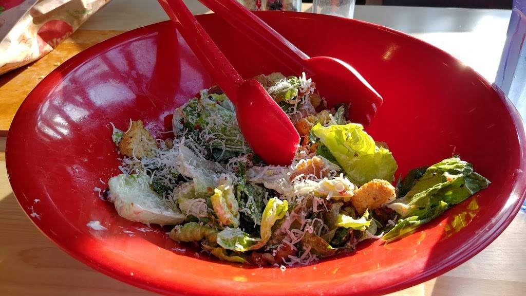 East Side Marios Newmarket | restaurant | 18283 Yonge St, East Gwillimbury, ON L9N 0A2, Canada | 2893191001 OR +1 289-319-1001