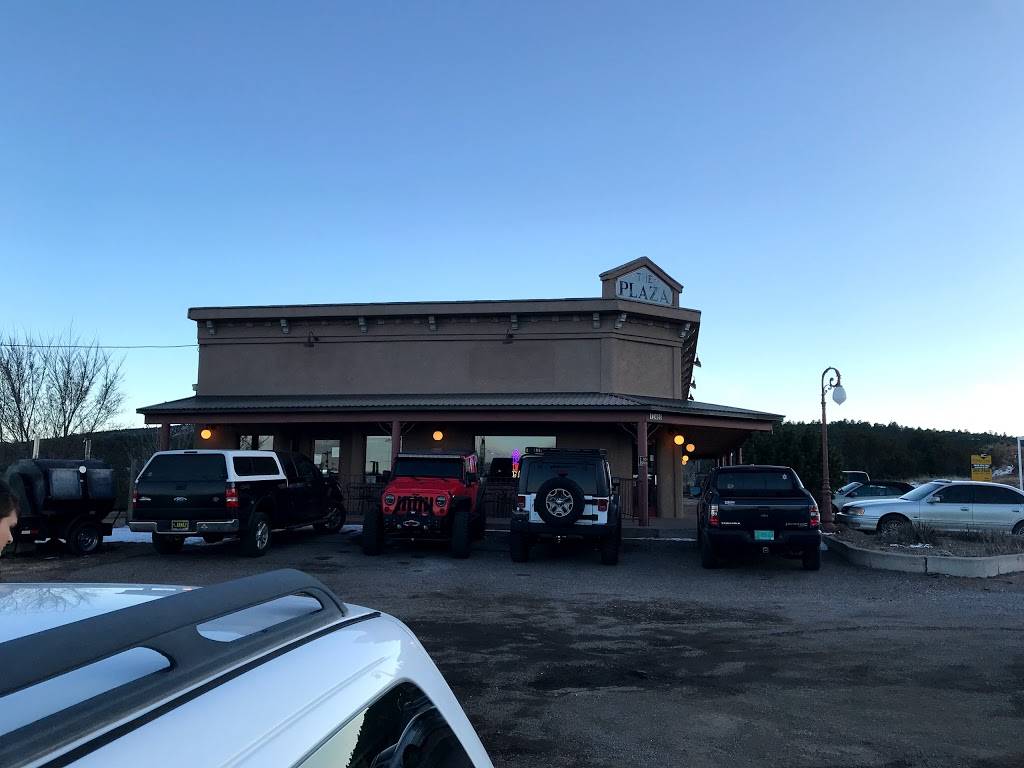 Lazy Lizard Grill | restaurant | 12480 NM-14, Cedar Crest, NM 87008, USA | 5052819122 OR +1 505-281-9122