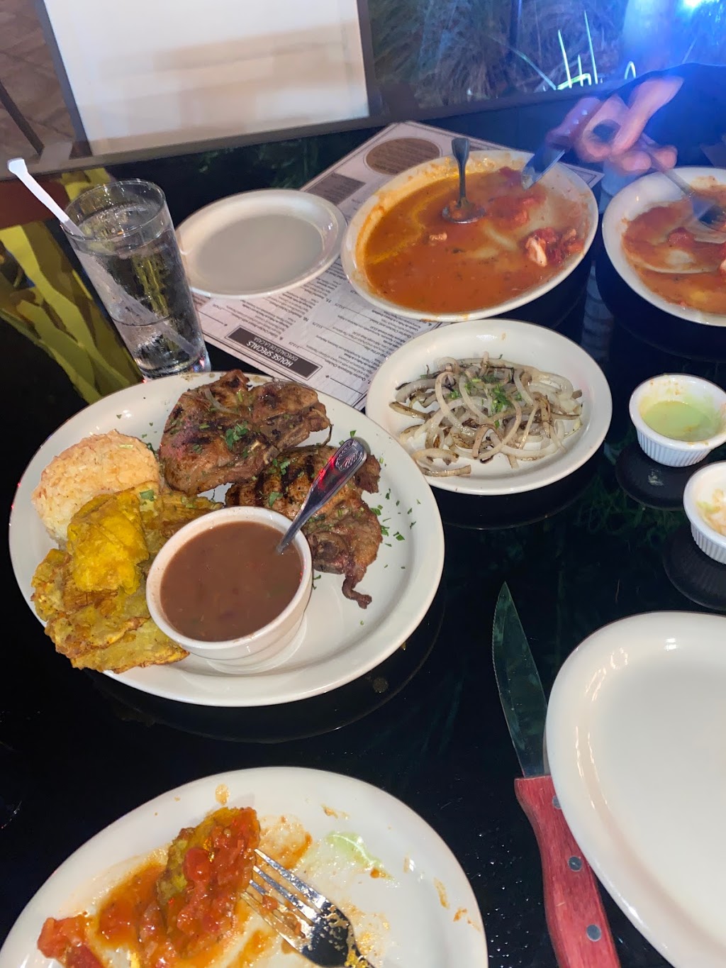 Pio Pio Restaurant | restaurant | 510 E Ocean Ave, Boynton Beach, FL 33435, USA | 5613364457 OR +1 561-336-4457