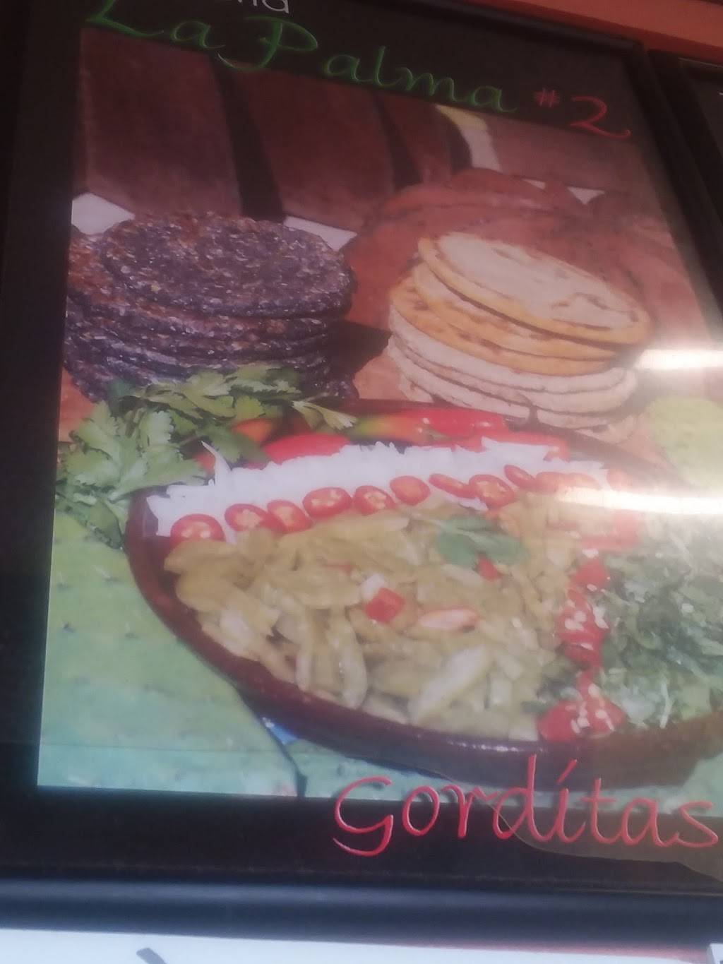 Taqueria La Palma | restaurant | 103 Belcher St, Cleveland, TX 77327, USA | 8324802517 OR +1 832-480-2517