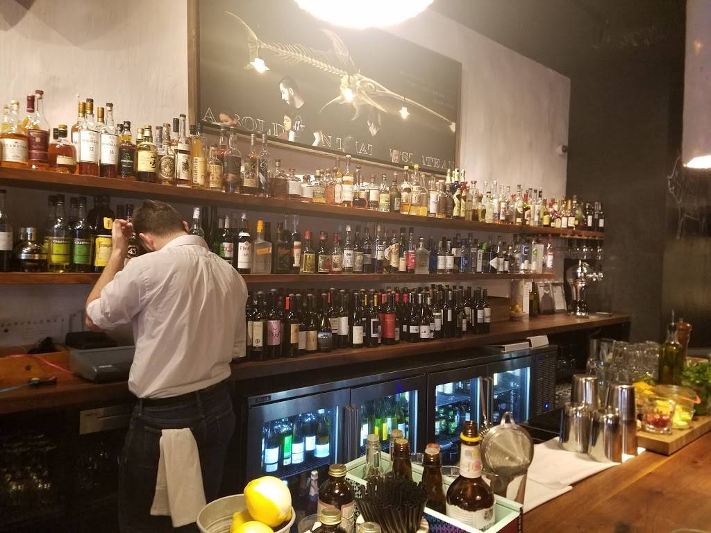 Barcelona Wine Bar Cathedral Heights | restaurant | 3310 Wisconsin Ave NW, Washington, DC 20016, USA | 2028004100 OR +1 202-800-4100