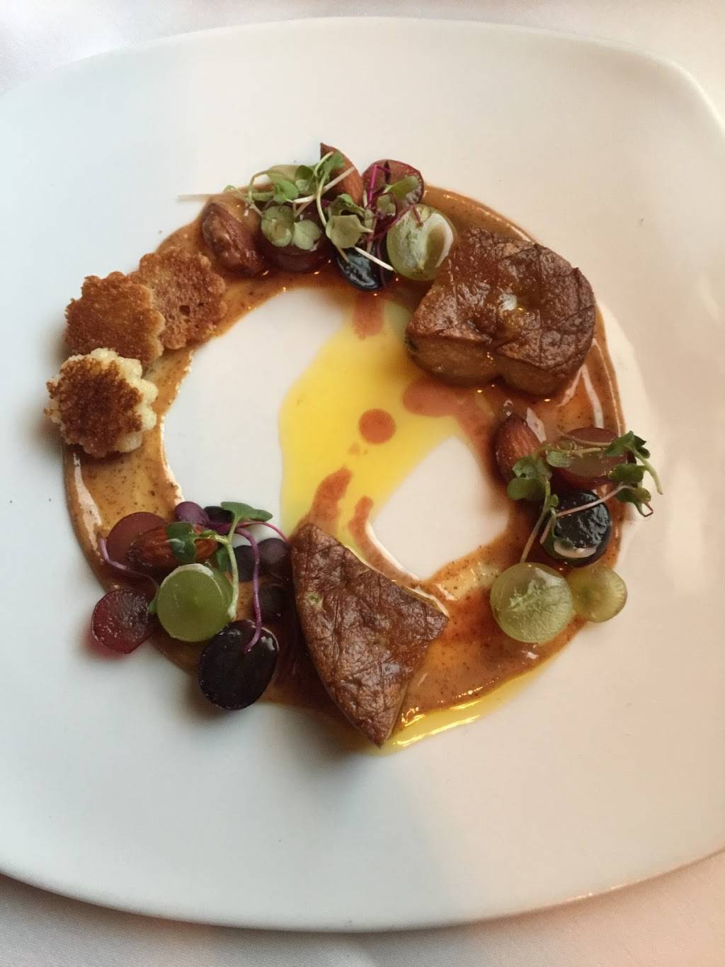 Saint-Emilion Restaurant | restaurant | 3617 W 7th St, Fort Worth, TX 76107, USA | 8177372781 OR +1 817-737-2781