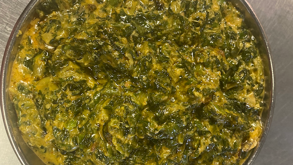 Indian bites | restaurant | 1134 Francis St, Longmont, CO 80501, USA | 3036671397 OR +1 303-667-1397