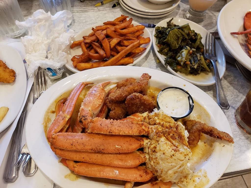 Lindenwood Diner | restaurant | 2870 Linden Blvd, Brooklyn, NY 11208, USA | 7182356343 OR +1 718-235-6343