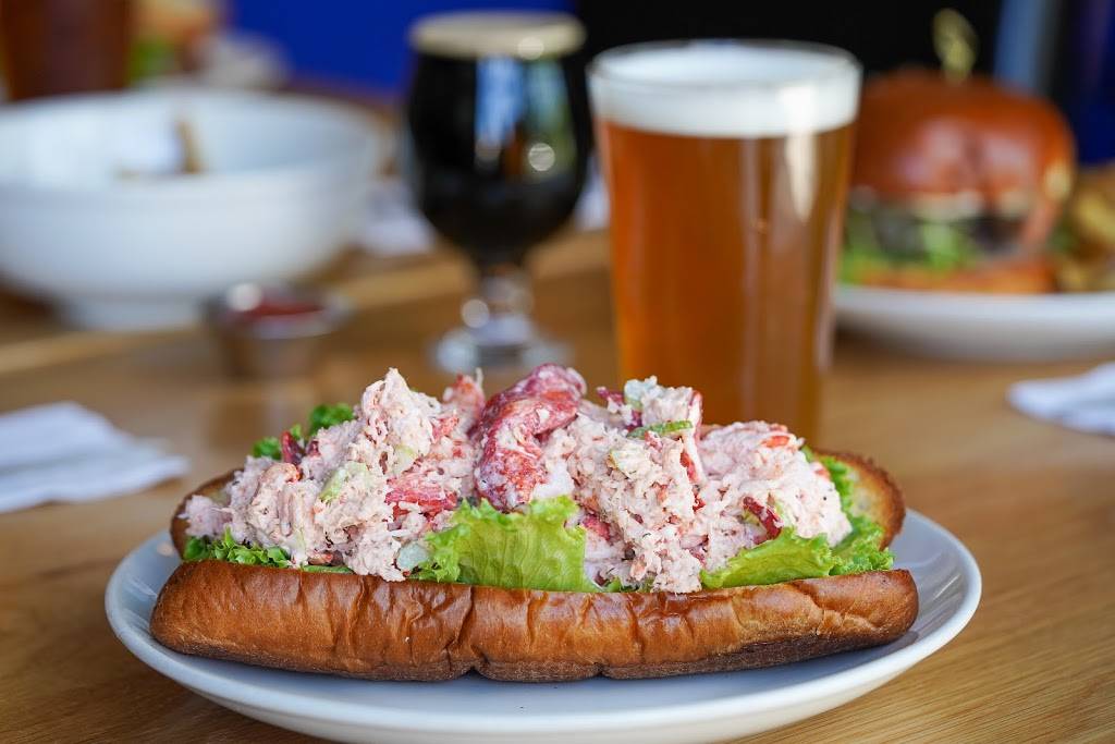 Royal Cafe Narberth | restaurant | 724 Montgomery Ave, Narberth, PA 19072, USA | 4844292626 OR +1 484-429-2626