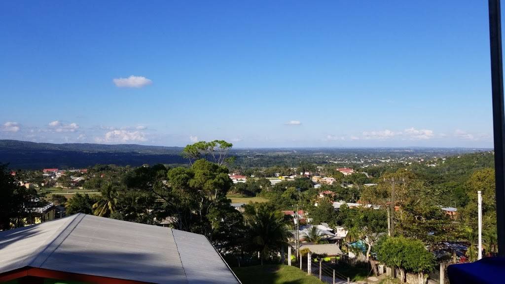 D Sky Bistro | restaurant | Alvarado St, San Leandro, CA 94577, USA | 8247876 OR +501 824-7876