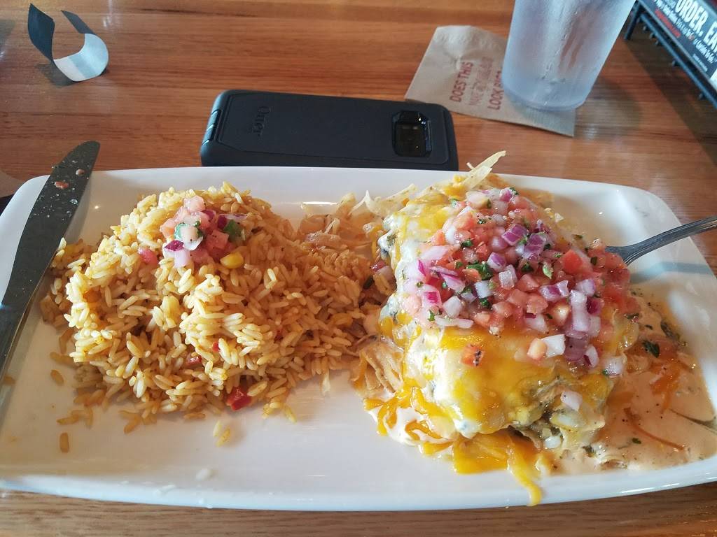 Applebees Grill + Bar | restaurant | 2221 W Stewart Ave, Wausau, WI 54401, USA | 7158481110 OR +1 715-848-1110