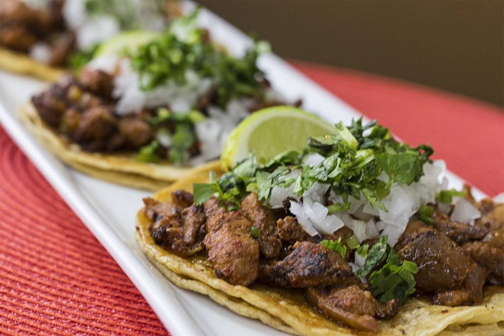 Habanero Mexican Restaurant | restaurant | 16108 IL-59, Plainfield, IL 60586, USA | 7792522162 OR +1 779-252-2162