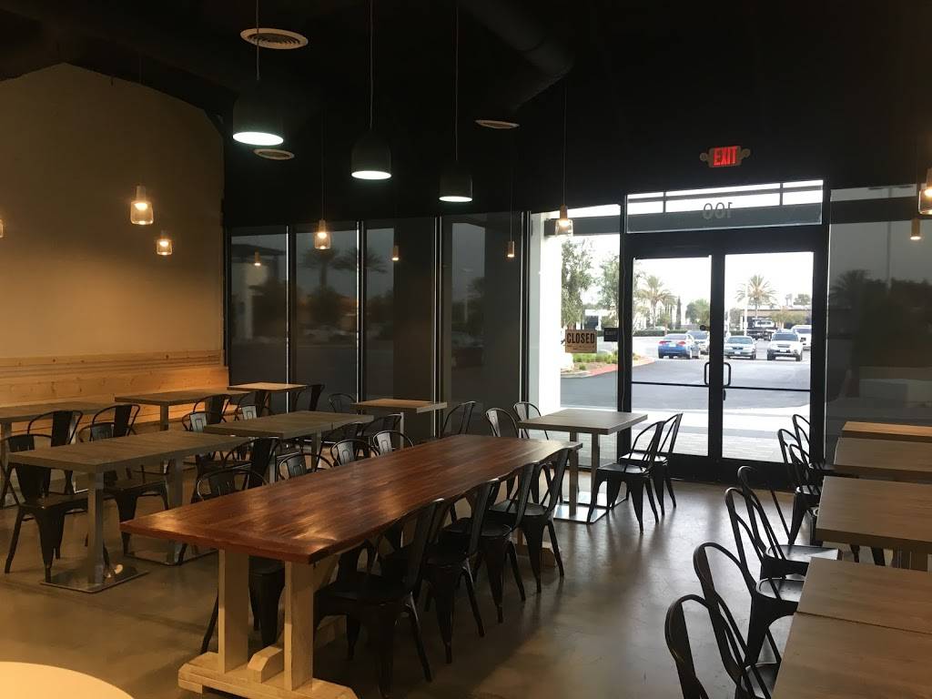 Lit Cafe | restaurant | 1071 N Tustin Ave Suite #100, Anaheim, CA 92807, USA | 6572083485 OR +1 657-208-3485