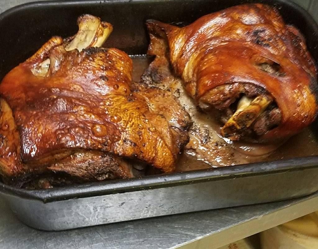 Busanka Restaurant | restaurant | 779 Port Reading Ave, Port Reading, NJ 07064, USA | 7329690092 OR +1 732-969-0092