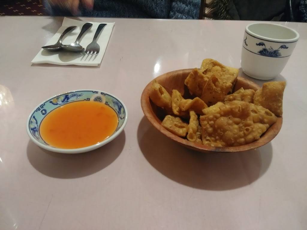 Szechuan Delight | restaurant | 24011 Linden Blvd, Elmont, NY 11003, USA | 5162856088 OR +1 516-285-6088