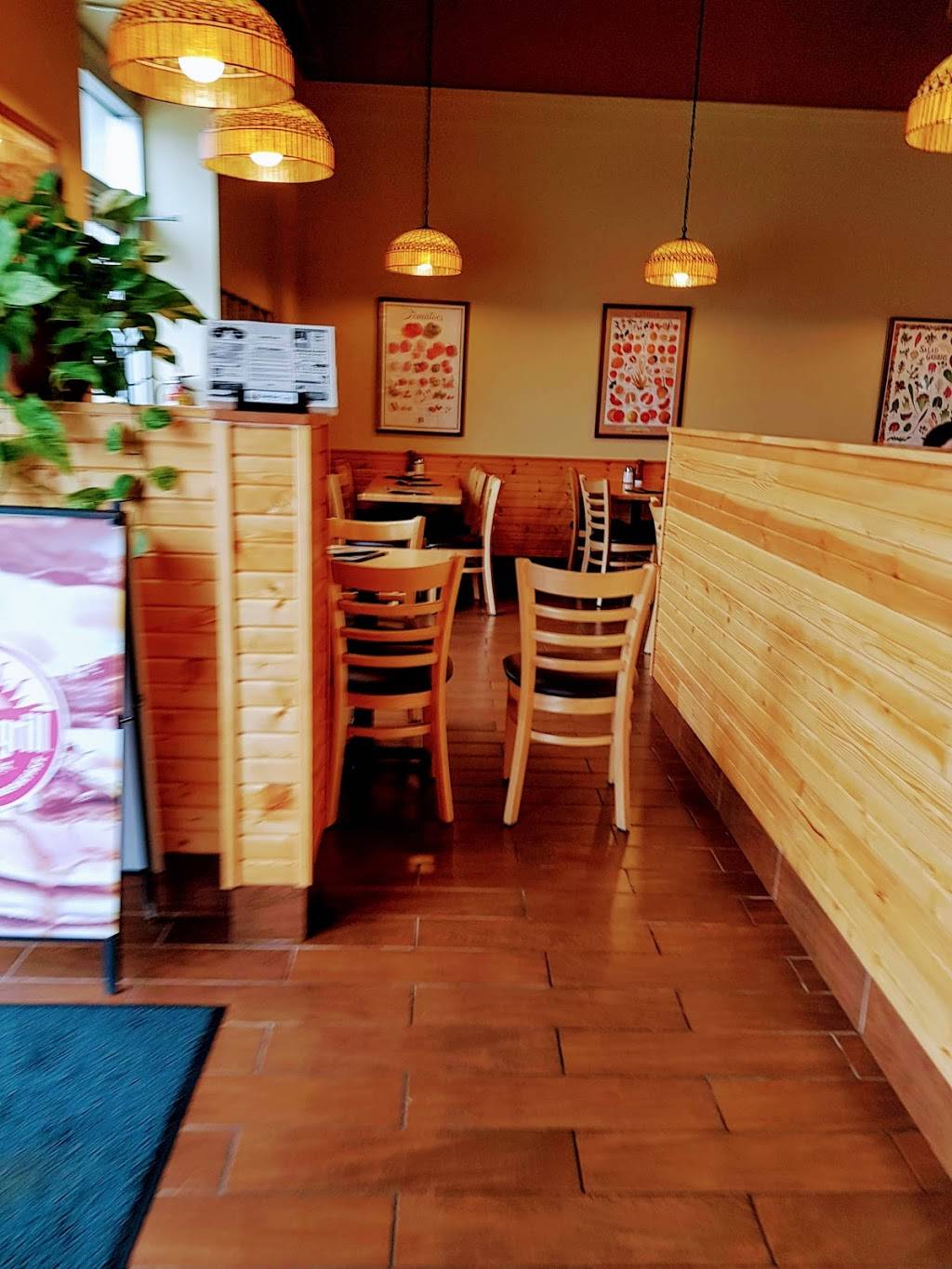 Sunset Grill | restaurant | 509 Bayfield St, Barrie, ON L4M 4Z8, Canada | 7057343553 OR +1 705-734-3553