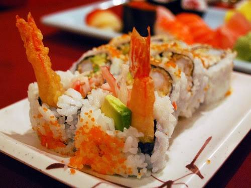 Red Sun | restaurant | 3100 Meridian Parke Dr Q, Greenwood, IN 46142, USA | 3178933678 OR +1 317-893-3678