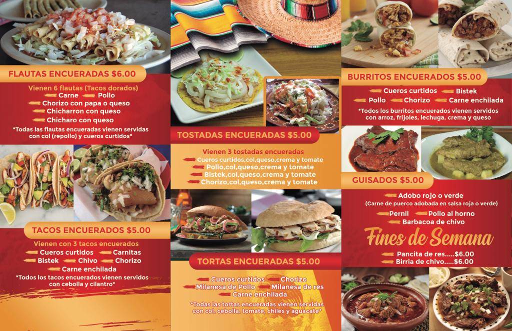 Tacos Encuerados | restaurant | 187 Dayton Ave, Passaic, NJ 07055, USA | 9732465857 OR +1 973-246-5857