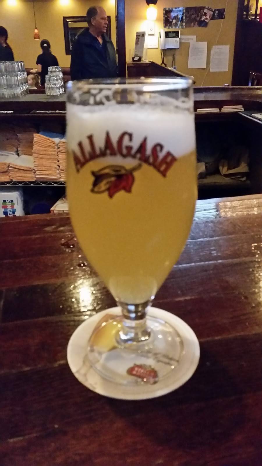 Stingers Restaurant & Bar | restaurant | 925 Providence Rd, Secane, PA 19018, USA | 4844664013 OR +1 484-466-4013