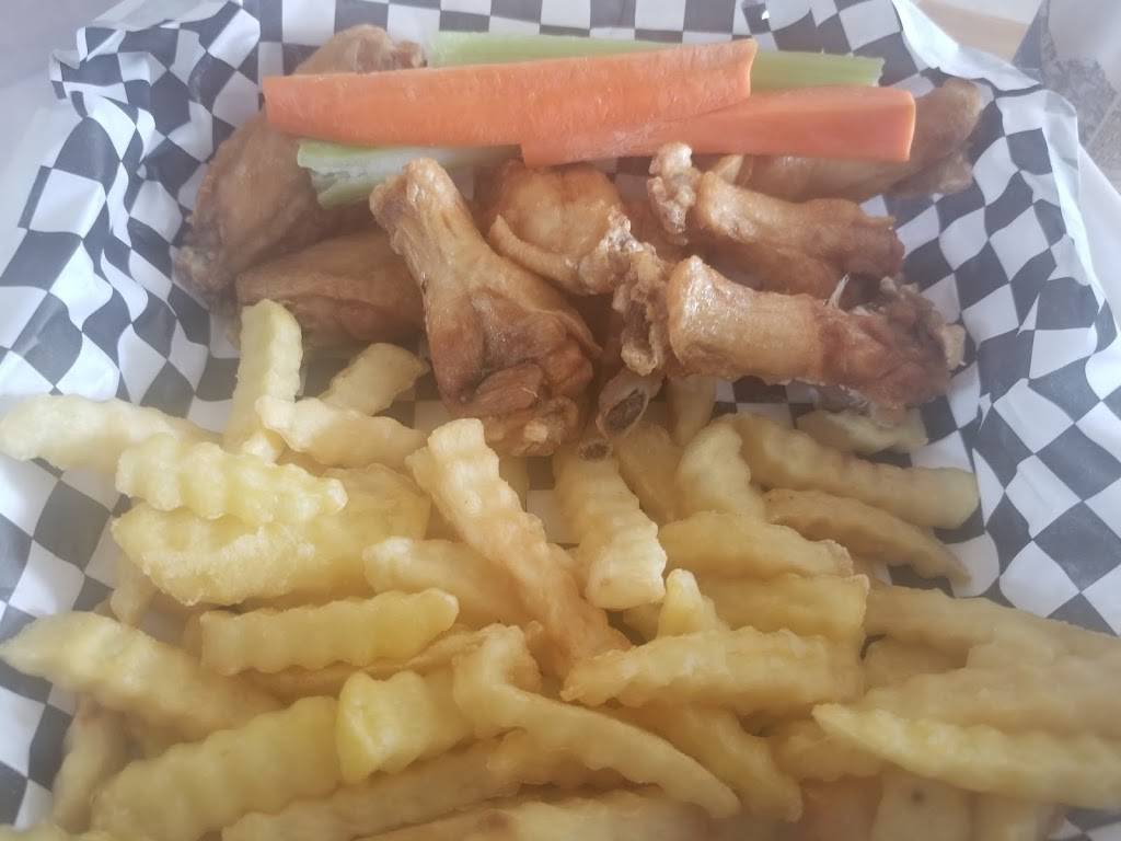 World of Wings | restaurant | 15205 Westheimer Rd Suite B, Houston, TX 77082, USA | 2818093909 OR +1 281-809-3909