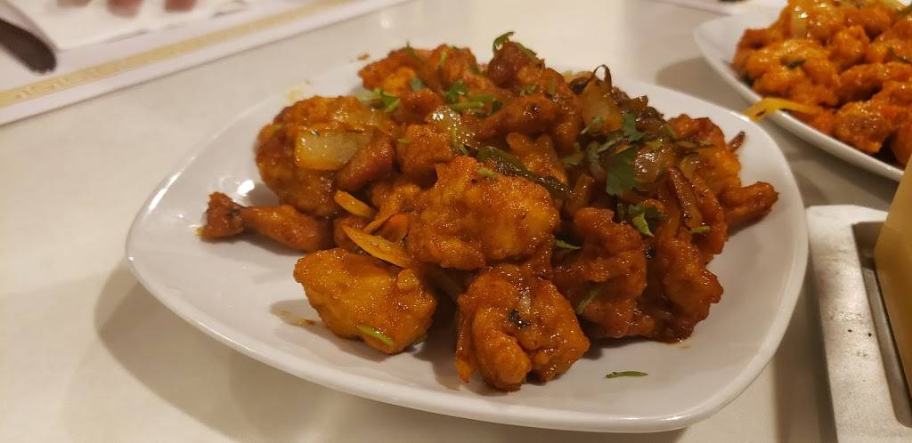 Swagat Indian Cuisine | restaurant | 68 S Abel St, Milpitas, CA 95035, USA | 4082621128 OR +1 408-262-1128