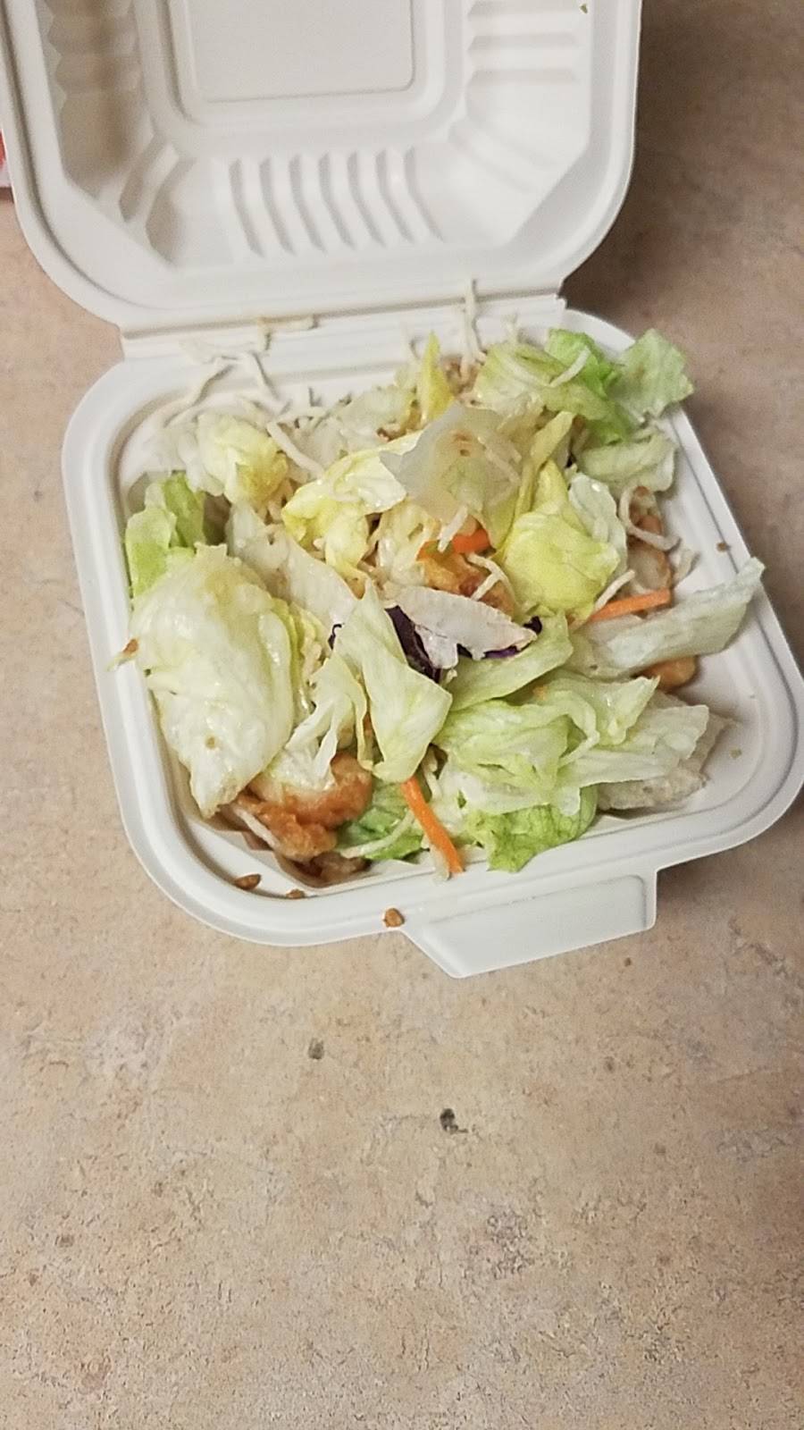 Little Chef Chinese Fast Food | restaurant | 1462 S Winchester Blvd, San Jose, CA 95128, USA | 4083798766 OR +1 408-379-8766