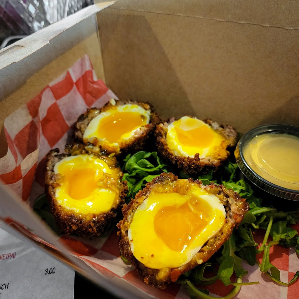 Phoenix Public House, LLC | restaurant | 3062 Point Marion Rd, Morgantown, WV 26505, USA | 6812850303 OR +1 681-285-0303