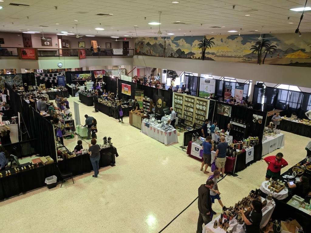 Ararat Shrine Temple Restaurant | restaurant | 5100 Ararat Dr, Kansas City, MO 64129, USA | 8169231995 OR +1 816-923-1995