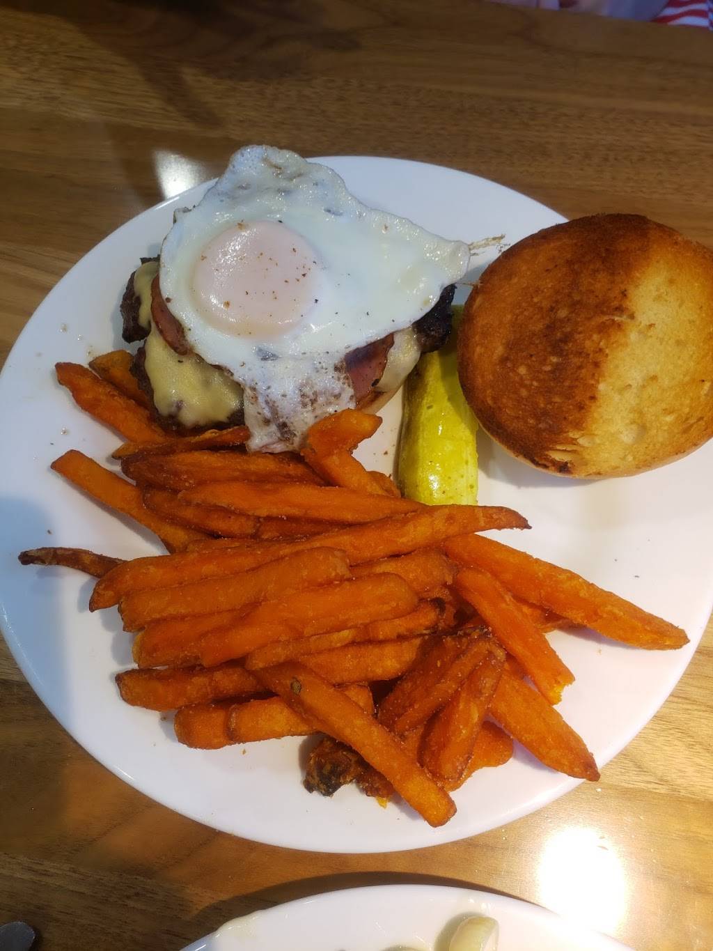 HyVee MARKET GRILLE | restaurant | 10808 Fort St, Omaha, NE 68164, USA | 4024932089 OR +1 402-493-2089