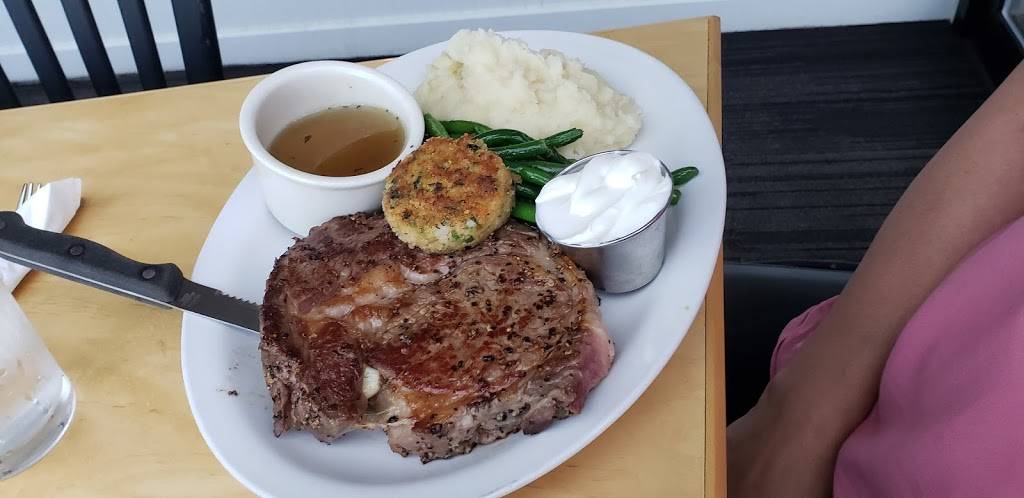 Warren Country Inn | restaurant | 56575 Columbia River Hwy, Warren, OR 97053, USA | 5034105479 OR +1 503-410-5479