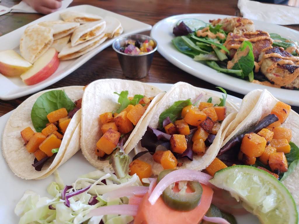 Placerville Public House | restaurant | 414 Main St, Placerville, CA 95667, USA | 5303033792 OR +1 530-303-3792