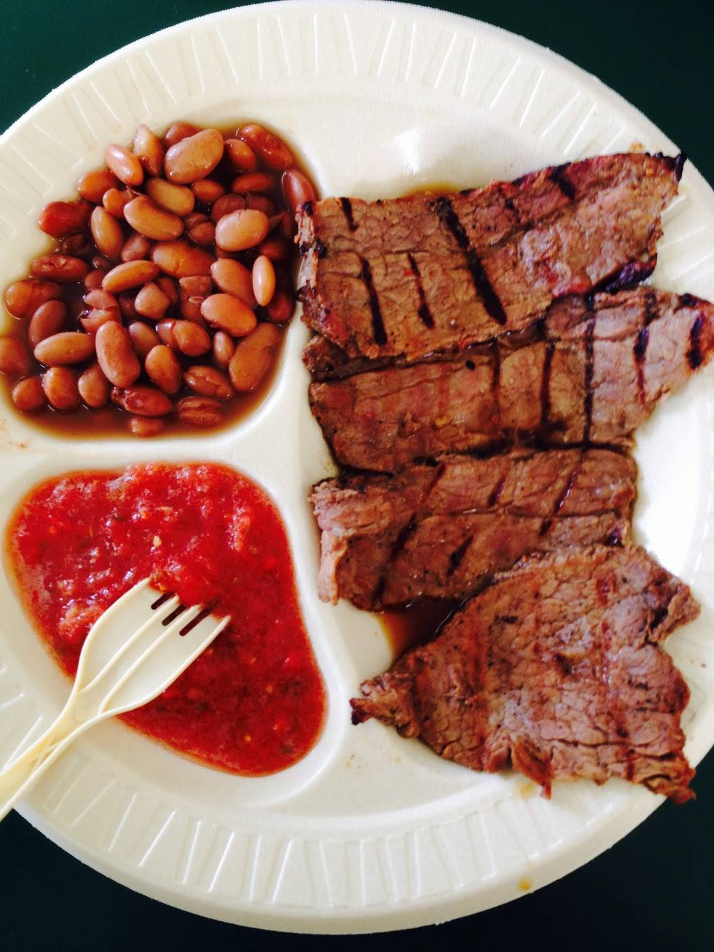 El Pollo Corona Grill | restaurant | 1723 E Los Angeles Ave, Simi Valley, CA 93065, USA | 8055788540 OR +1 805-578-8540