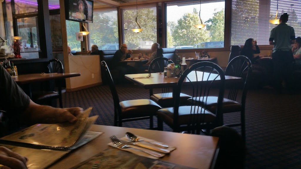 Super Taco | restaurant | 506 E Perkins St, Ukiah, CA 95482, USA | 7074625979 OR +1 707-462-5979