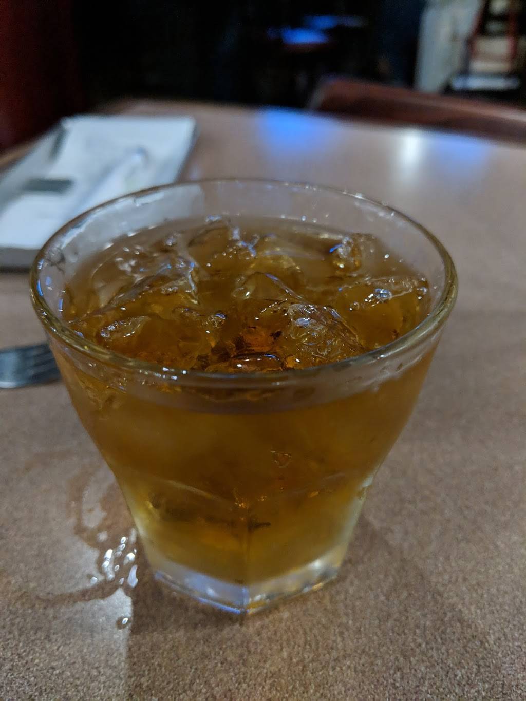 Dillons Pub & Grill | restaurant | 91200 Overseas Hwy, Tavernier, FL 33070, USA | 3058526929 OR +1 305-852-6929