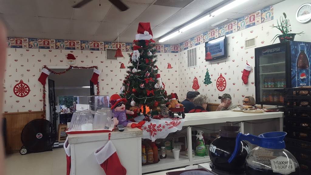 West End BBQ | restaurant | 1835 U.S. Hwy 70 SW, Hickory, NC 28602, USA | 8283270760 OR +1 828-327-0760