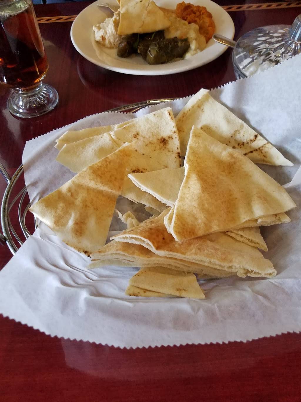 Ali Baba House of Kabob | restaurant | 1155 W State Rd 434, Longwood, FL 32750, USA | 4076372890 OR +1 407-637-2890