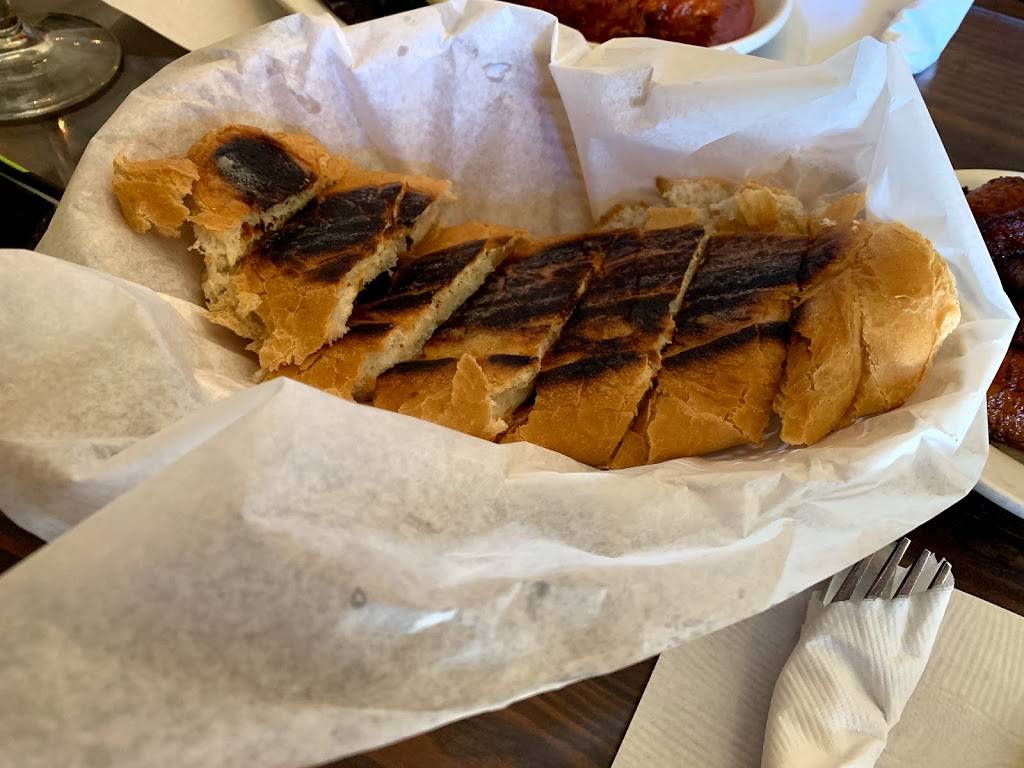 Baracoa Cuban Cafe | restaurant | 3175 Glendale Blvd, Los Angeles, CA 90039, USA | 3236659590 OR +1 323-665-9590