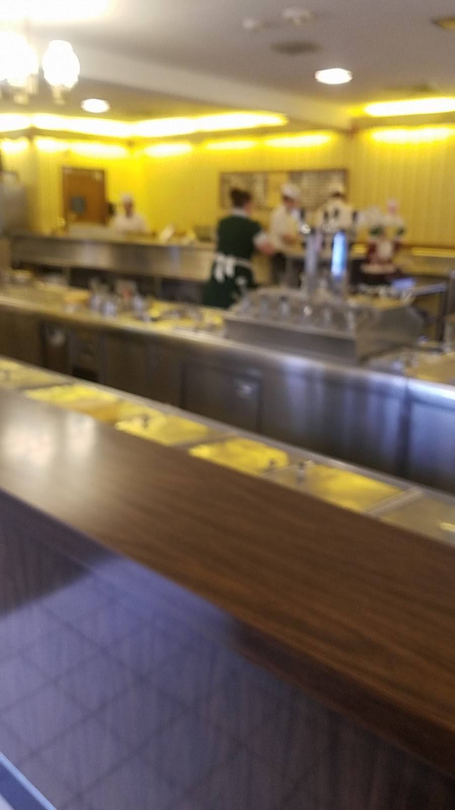 Shady Glen Dairy Store | restaurant | Manchester, CT 06040, USA | 8606494245 OR +1 860-649-4245