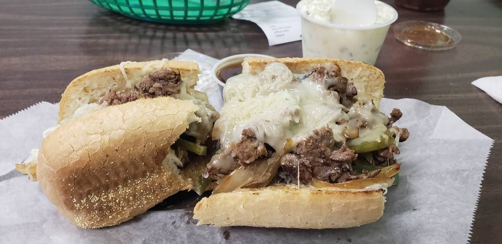 Gails Grand Avenue Lunch Co | restaurant | 2096 S Grand Ave, Santa Ana, CA 92705, USA | 7147546933 OR +1 714-754-6933