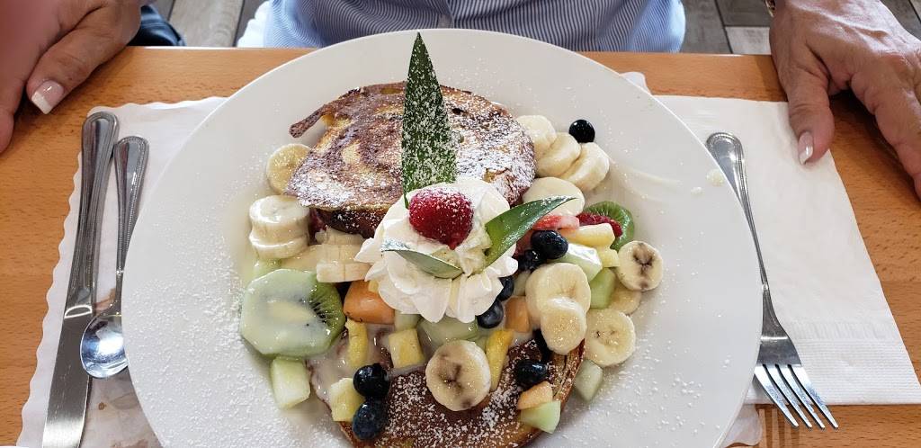 Speggtacular IRR | restaurant | 12125 Indian Rocks Rd, Largo, FL 33774, USA | 7272404547 OR +1 727-240-4547