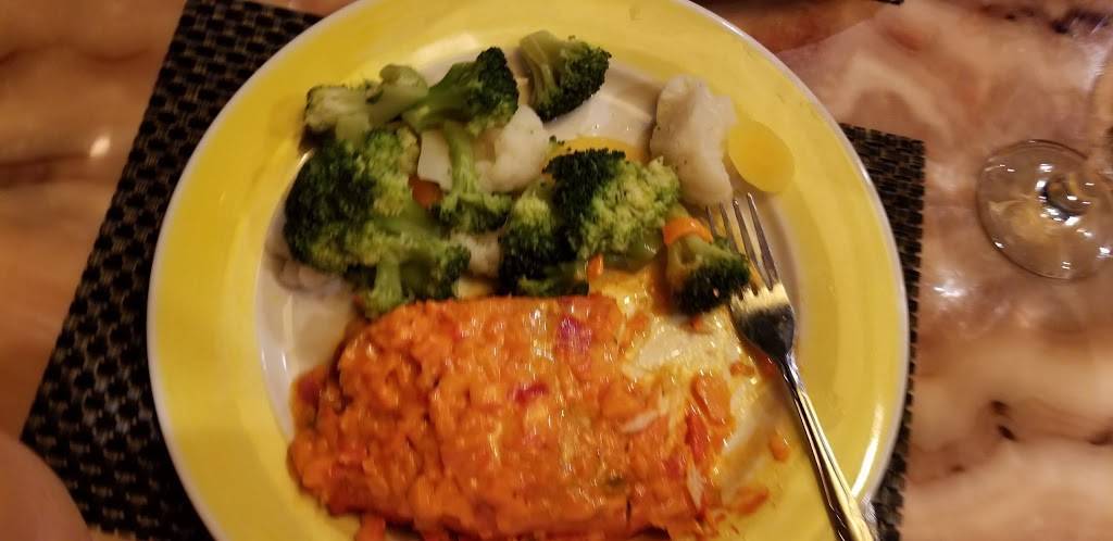 Casa Vieja | restaurant | 1768 Brentwood Rd, Brentwood, NY 11717, USA | 6314348255 OR +1 631-434-8255