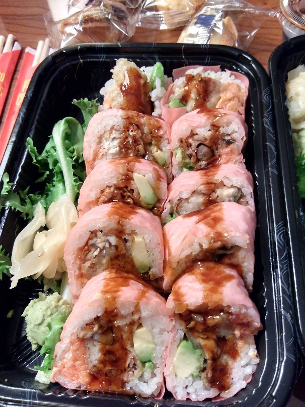 Harvest House | restaurant | 475 Hawley Ln, Stratford, CT 06614, USA | 2038708088 OR +1 203-870-8088