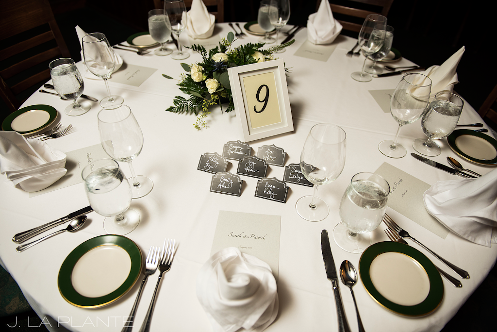 The Greenbriar Inn | restaurant | 8735 N Foothills Hwy, Boulder, CO 80302, USA | 3034407979 OR +1 303-440-7979