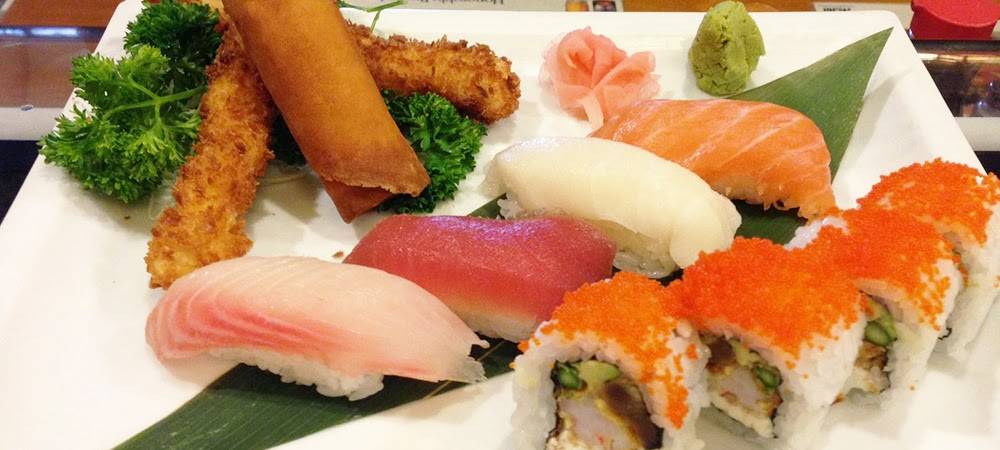 Kotobuki Japanese Steak House | restaurant | 2463 SW 27th Ave, Ocala, FL 34474, USA | 3522373900 OR +1 352-237-3900