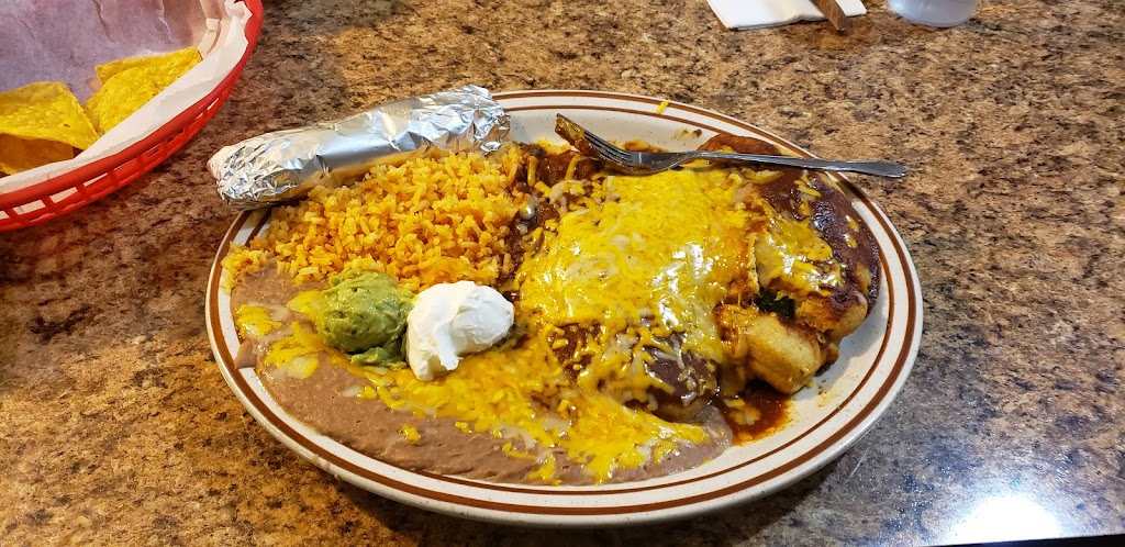 Paradise Grill | restaurant | 90 E Main St, Quincy, CA 95971, USA | 5302830591 OR +1 530-283-0591