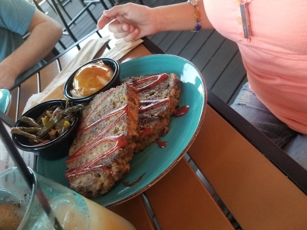 The Mason Jar | restaurant | 241 N Liberty St, Lowell, IN 46356, USA | 2192255222 OR +1 219-225-5222