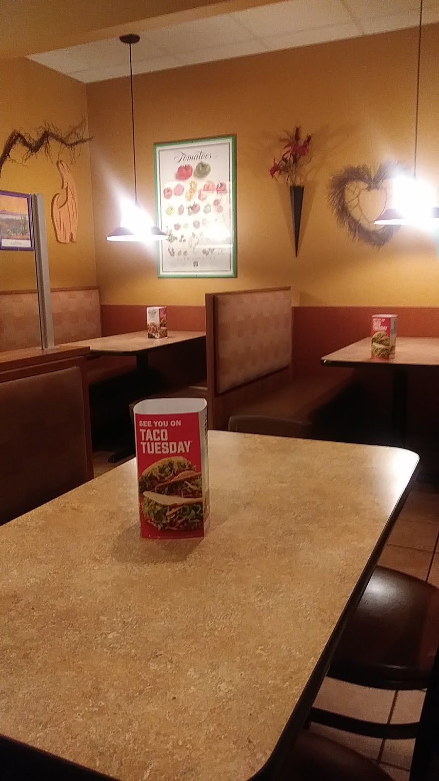 Taco Johns | restaurant | 2111 27th St, Sioux City, IA 51104, USA | 7122558709 OR +1 712-255-8709
