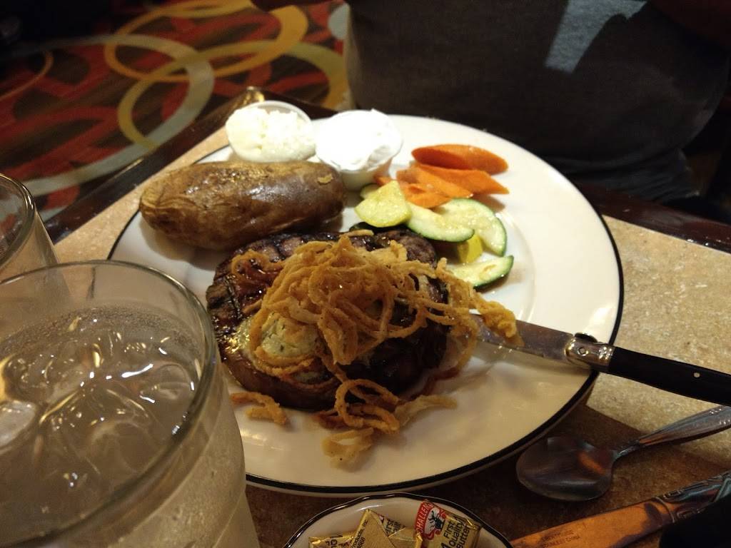 Café Central | restaurant | 407 N Virginia St, Reno, NV 89501, USA | 7753294777 OR +1 775-329-4777