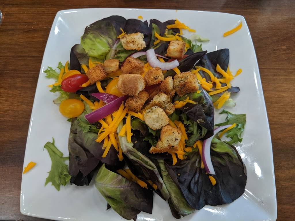 Combine, A Bass Street Restaurant | restaurant | 910 Bend Blvd Suite B, East Moline, IL 61244, USA | 3095245380 OR +1 309-524-5380