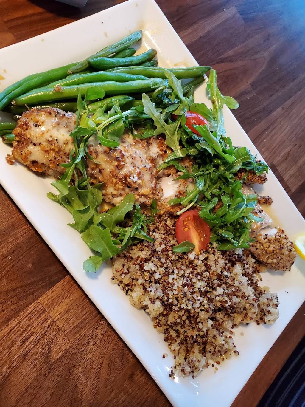 Bil-Mar Restaurant | restaurant | 1223 S Harbor Dr, Grand Haven, MI 49417, USA | 6168425920 OR +1 616-842-5920