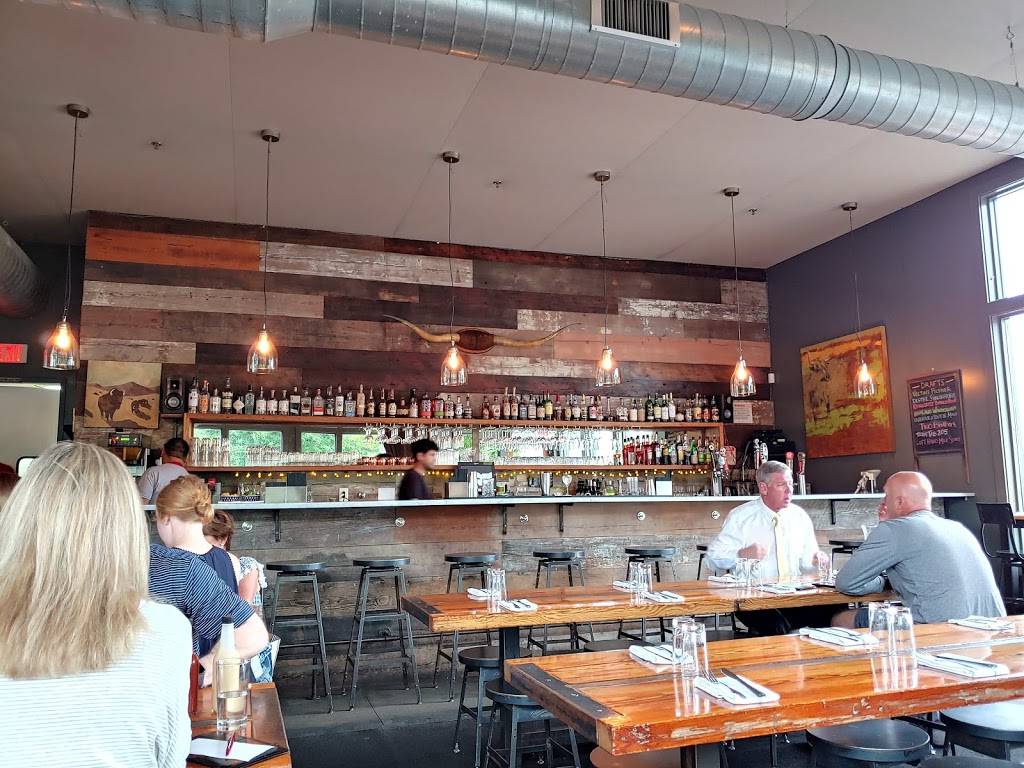 Burger Up | restaurant | 2901 12th Ave S, Nashville, TN 37204, USA | 6152793767 OR +1 615-279-3767