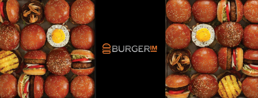BurgerIM | restaurant | 9635 Bermuda Rd, Las Vegas, NV 89123, USA | 7027249400 OR +1 702-724-9400