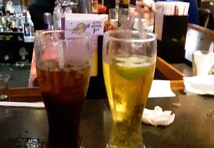 Branns Steakhouse & Grille | restaurant | 12234 James St, Holland, MI 49424, USA | 6163930028 OR +1 616-393-0028